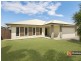 10 Jondaryan Street, Ormeau QLD 4208