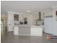 10 Jondaryan Street, Ormeau QLD 4208