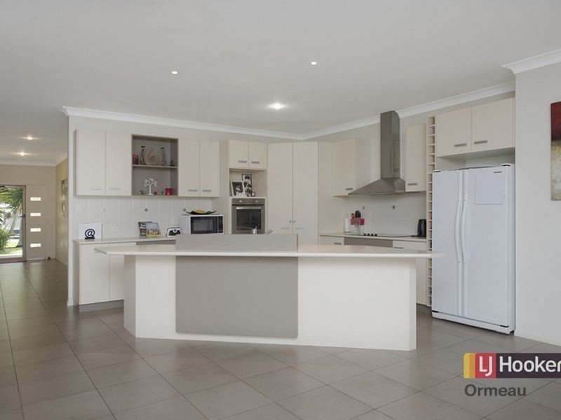 10 Jondaryan Street, Ormeau QLD 4208