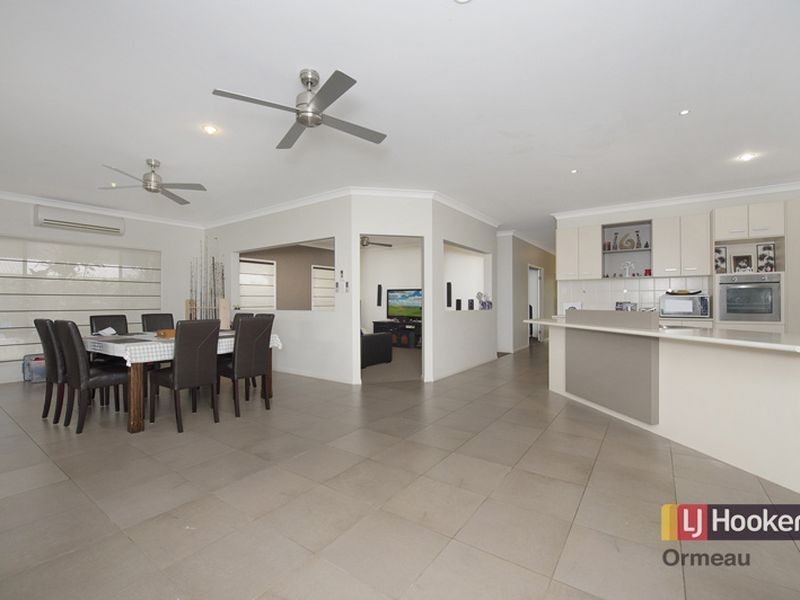 10 Jondaryan Street, Ormeau QLD 4208