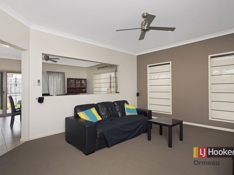 10 Jondaryan Street, Ormeau QLD 4208