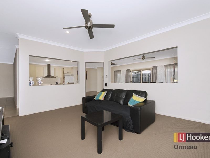 10 Jondaryan Street, Ormeau QLD 4208