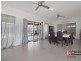 10 Jondaryan Street, Ormeau QLD 4208