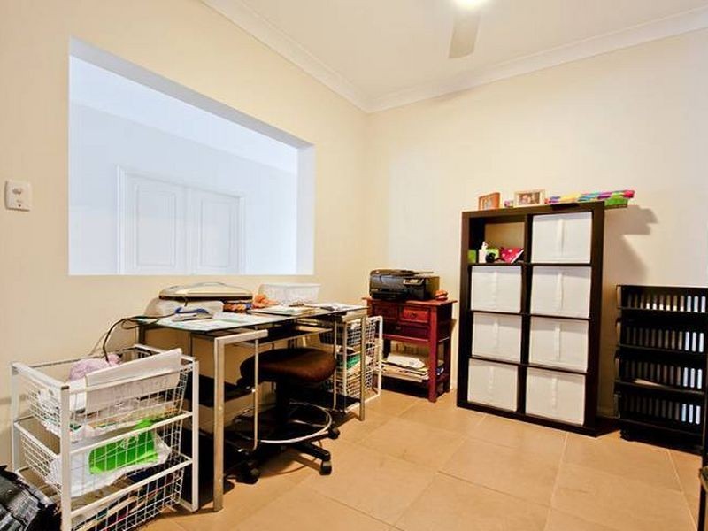 10 Jondaryan Street, Ormeau QLD 4208