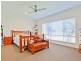 10 Jondaryan Street, Ormeau QLD 4208