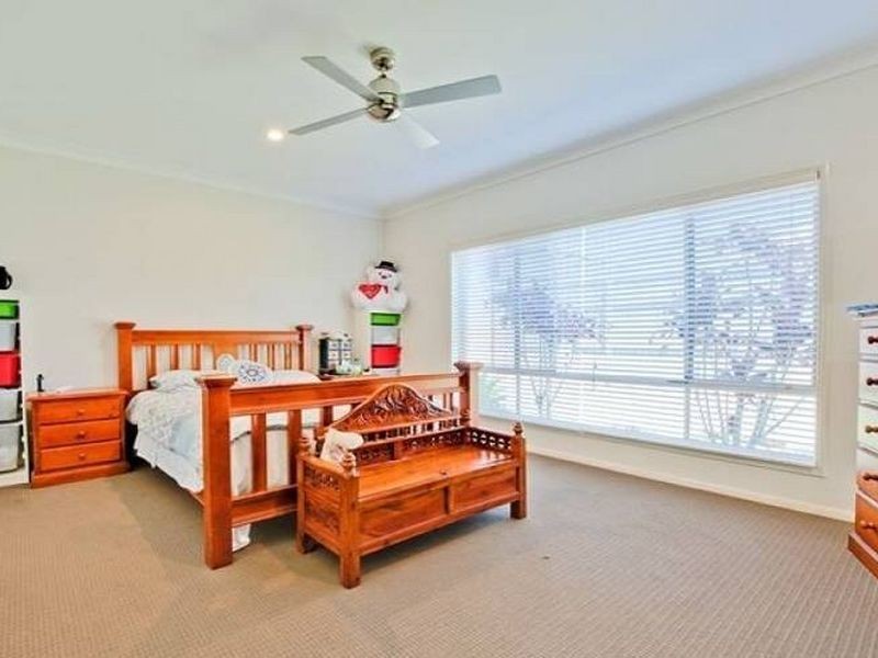 10 Jondaryan Street, Ormeau QLD 4208
