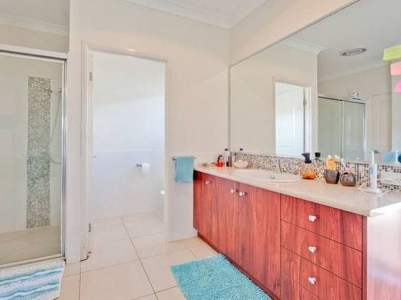 10 Jondaryan Street, Ormeau QLD 4208