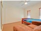 10 Jondaryan Street, Ormeau QLD 4208