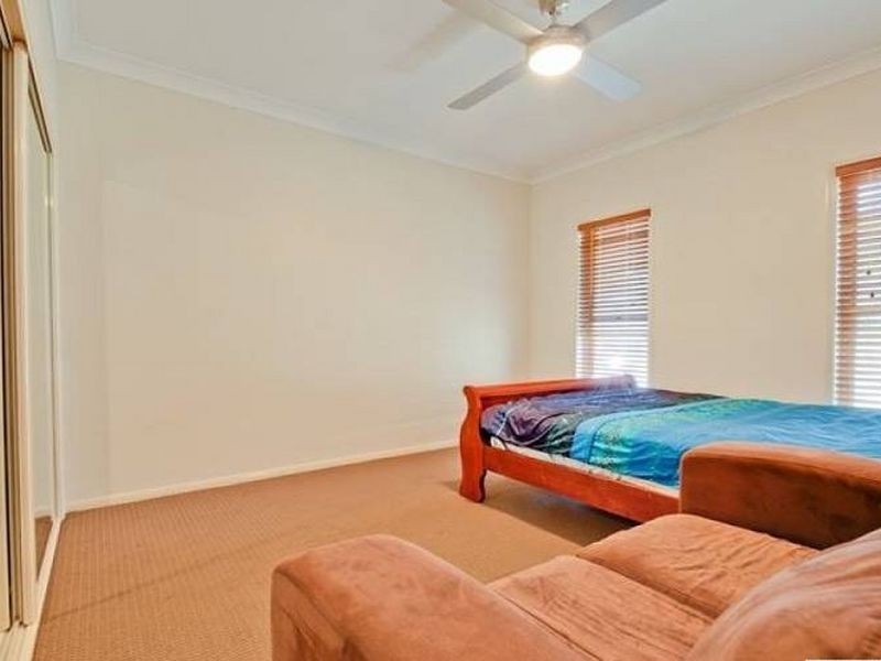10 Jondaryan Street, Ormeau QLD 4208