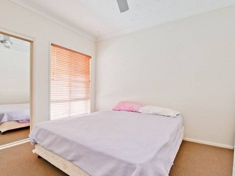 10 Jondaryan Street, Ormeau QLD 4208