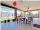 10 Jondaryan Street, Ormeau QLD 4208