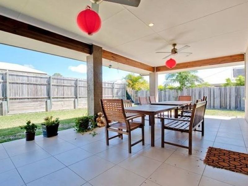 10 Jondaryan Street, Ormeau QLD 4208