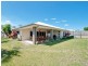 10 Jondaryan Street, Ormeau QLD 4208