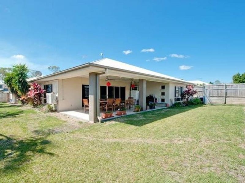 10 Jondaryan Street, Ormeau QLD 4208