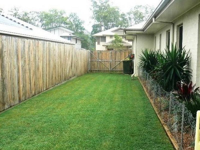 10 Jondaryan Street, Ormeau QLD 4208