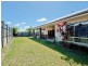 10 Jondaryan Street, Ormeau QLD 4208