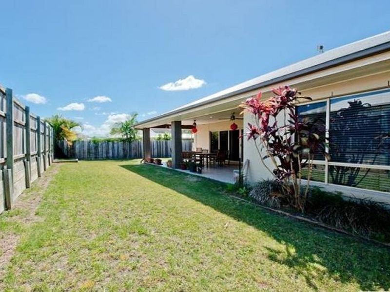 10 Jondaryan Street, Ormeau QLD 4208