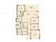 10 Jondaryan Street, Ormeau QLD 4208 Floorplan