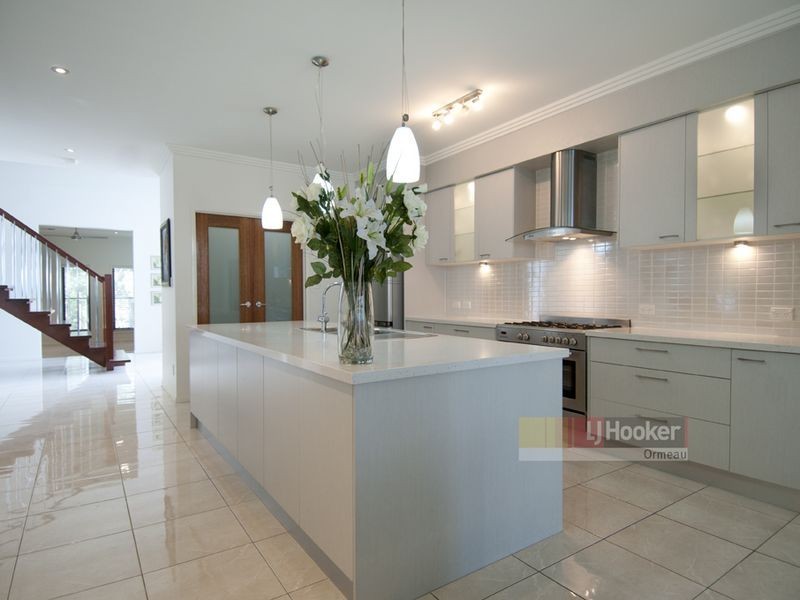 14 Jacobs Ridge Rd, Ormeau QLD 4208