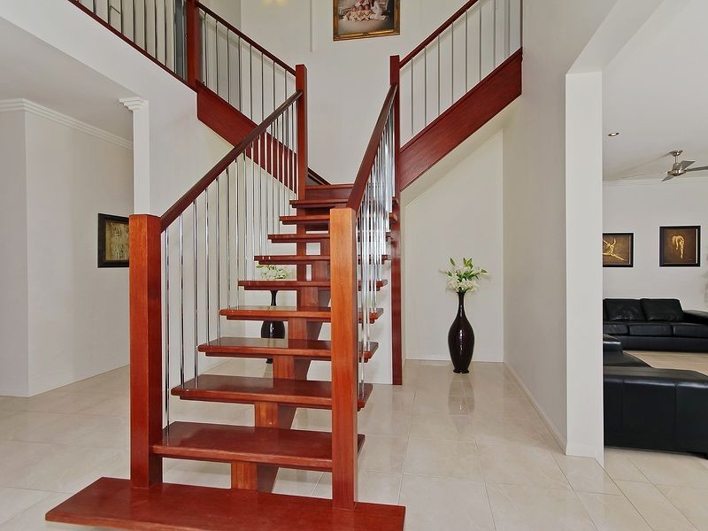 14 Jacobs Ridge Rd, Ormeau QLD 4208