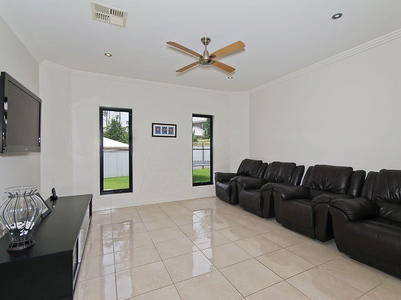 14 Jacobs Ridge Rd, Ormeau QLD 4208