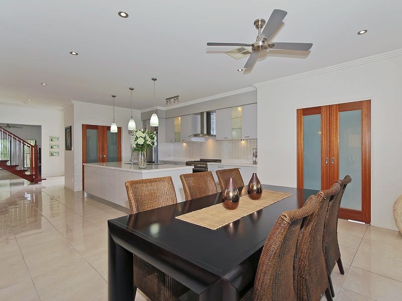 14 Jacobs Ridge Rd, Ormeau QLD 4208