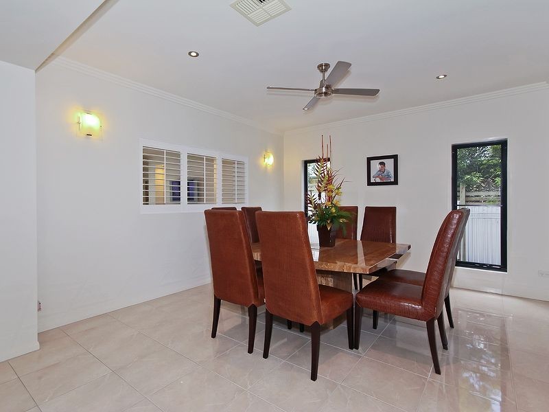 14 Jacobs Ridge Rd, Ormeau QLD 4208