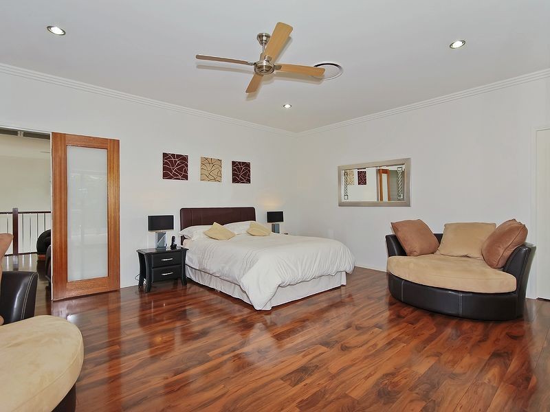 14 Jacobs Ridge Rd, Ormeau QLD 4208