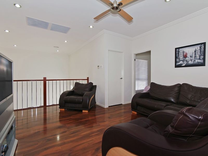 14 Jacobs Ridge Rd, Ormeau QLD 4208