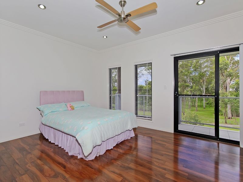 14 Jacobs Ridge Rd, Ormeau QLD 4208