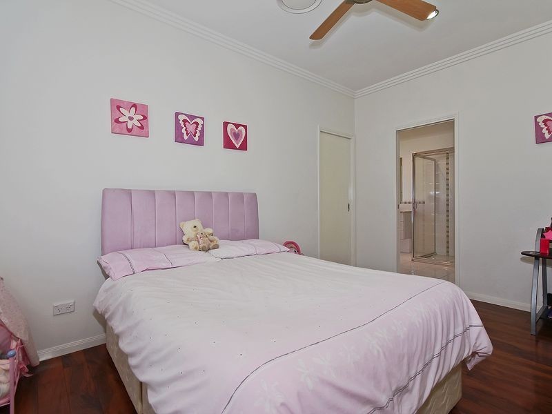 14 Jacobs Ridge Rd, Ormeau QLD 4208