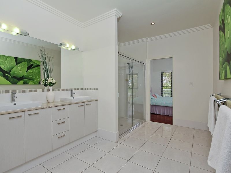 14 Jacobs Ridge Rd, Ormeau QLD 4208