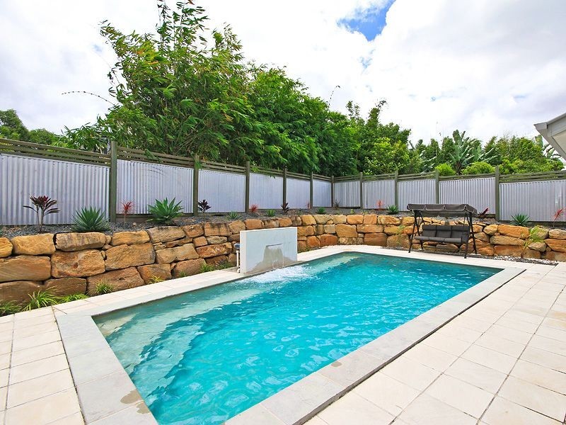 14 Jacobs Ridge Rd, Ormeau QLD 4208