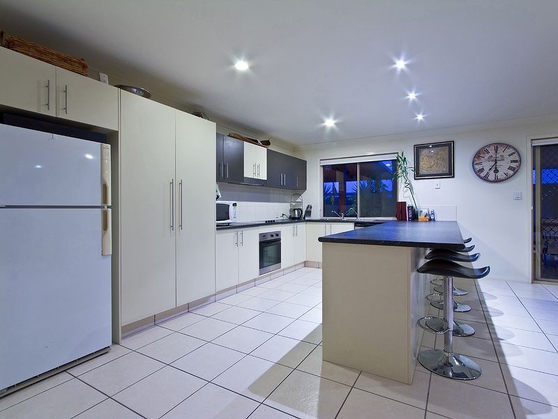13 Jacobs Ridge Rd, Ormeau QLD 4208