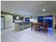 13 Jacobs Ridge Rd, Ormeau QLD 4208