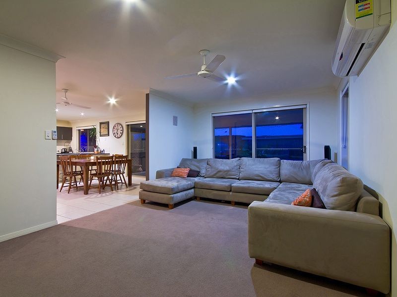 13 Jacobs Ridge Rd, Ormeau QLD 4208