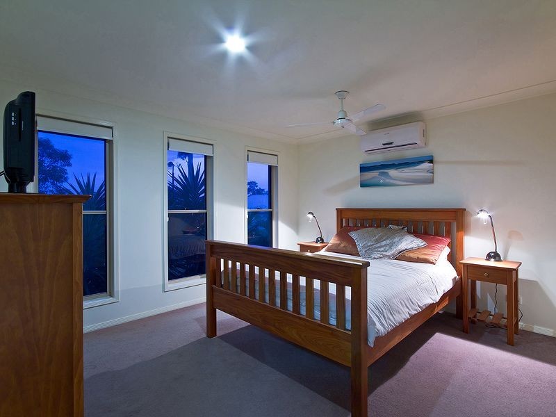 13 Jacobs Ridge Rd, Ormeau QLD 4208