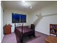 13 Jacobs Ridge Rd, Ormeau QLD 4208