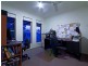 13 Jacobs Ridge Rd, Ormeau QLD 4208