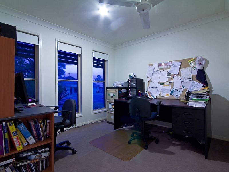 13 Jacobs Ridge Rd, Ormeau QLD 4208