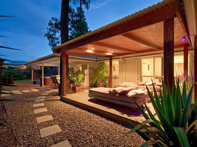 13 Jacobs Ridge Rd, Ormeau QLD 4208