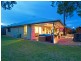 13 Jacobs Ridge Rd, Ormeau QLD 4208