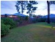 13 Jacobs Ridge Rd, Ormeau QLD 4208