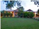13 Jacobs Ridge Rd, Ormeau QLD 4208