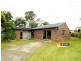 9 Hazel Pl, Beenleigh QLD 4207