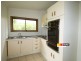 9 Hazel Pl, Beenleigh QLD 4207