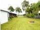 9 Hazel Pl, Beenleigh QLD 4207