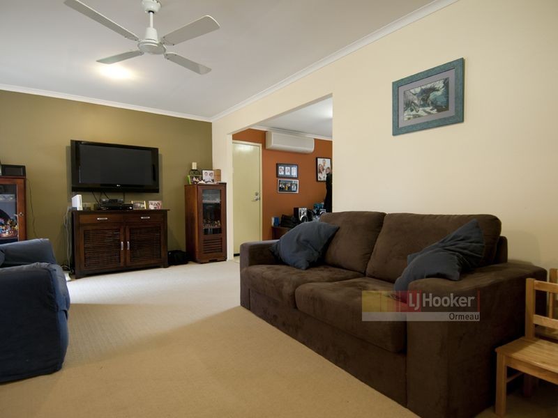 39 Karall St, Ormeau QLD 4208