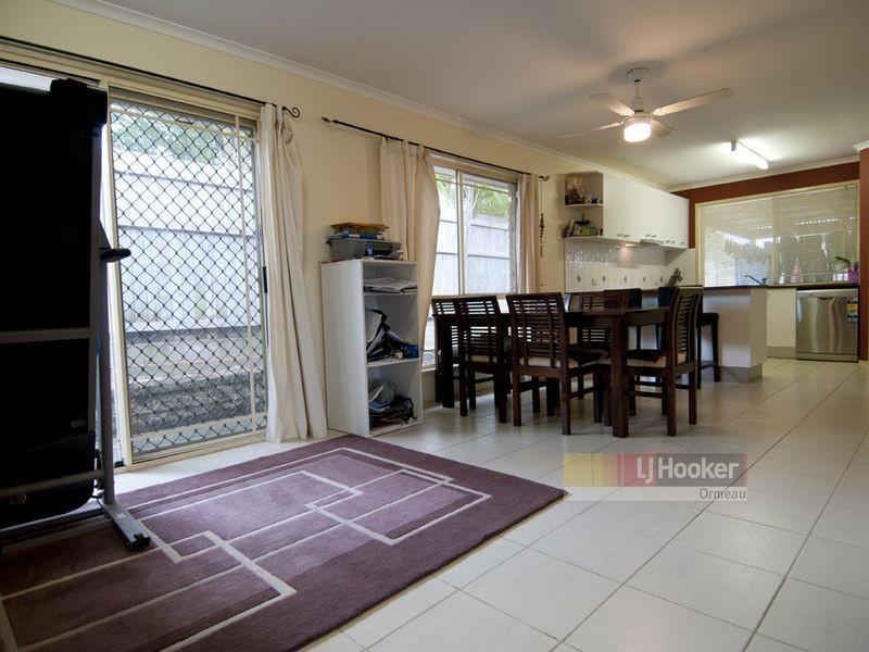 39 Karall St, Ormeau QLD 4208
