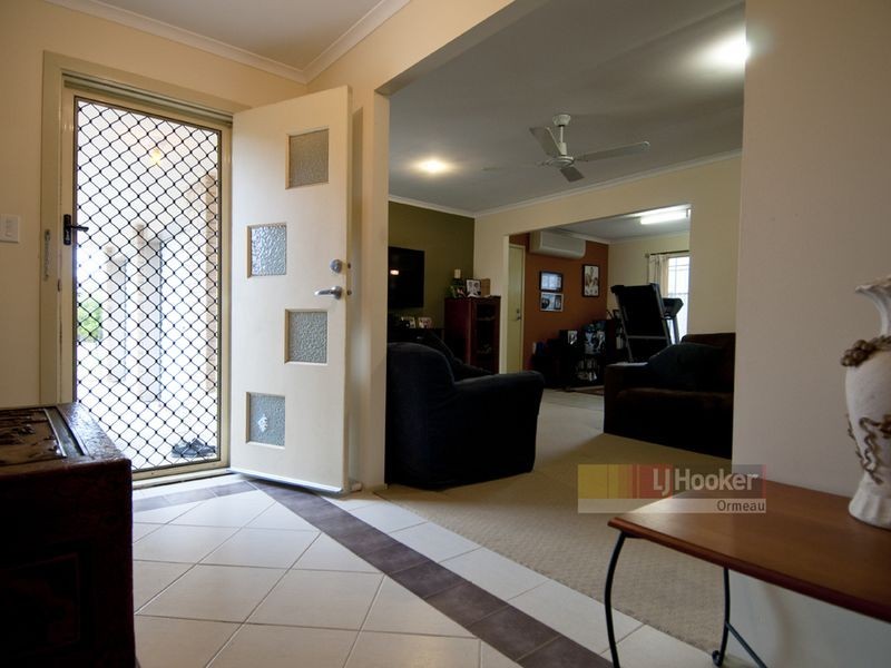 39 Karall St, Ormeau QLD 4208